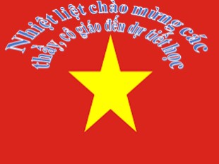 Bài giảng Giáo dục công dân Lớp 7 - Tiết 29+30: Nhà nước cộng hòa xã hội chủ nghĩa Việt Nam - Phạm Thùy Linh