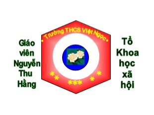 Bài giảng Lịch sử Lớp 9 - Tiết 26: Cao trào cách mạng tiến tới tổng khởi nghĩa Tháng Tám 1945 - Nguyễn Thu Hằng