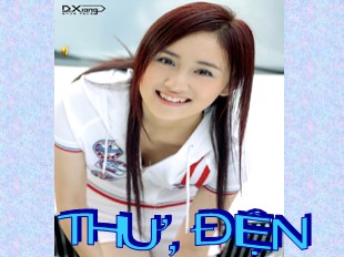 Bài giảng Ngữ văn Lớp 9 - Tiết 174: Thư, điện