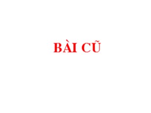 Bài giảng Học vần Khối 1 - Bài 88: ip - up