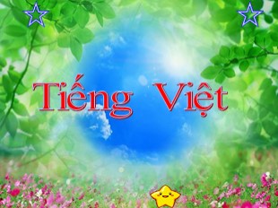Bài giảng Tiếng Việt 5 - Tuần 12: Tập đọc Hành trình của bầy ong