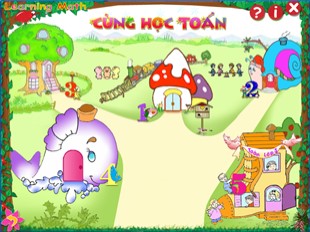 Bài giảng Toán 5 - Tuần 24: Giới thiệu hình trụ, hình cầu