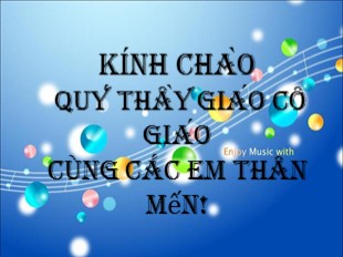 Bài giảng Toán Lớp 3 - Tuần 18: Chu vi hình chữ nhật