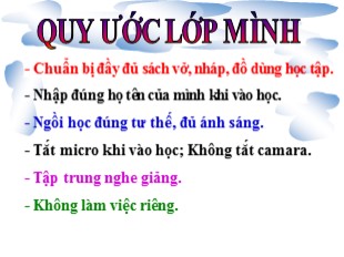 Bài giảng Toán Lớp 4 - Bài: Luyện tập chung (Trang 138) - Nguyễn Thị Dung