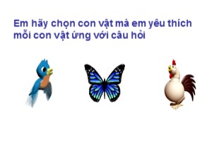 Bài giảng Lịch sử 5 - Bài 17: Chiến thắng lịch sử Điện Biên Phủ