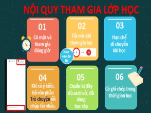 Bài giảng Toán 3 - Bài: Luyện tập trang 105 - Nguyễn Thuỷ Tiên