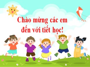 Bài giảng Toán Lớp 2 - Bài: Tìm số bị chia - Nguyễn Thị Hồng Tươi