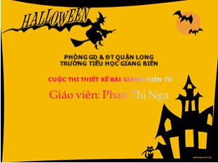 Bài giảng Toán Lớp 5 - Bài: Luyện tập (Trang 48) - Phan Thị Nga