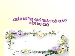 Bài giảng Đạo đức Lớp 1 - Bài: Lễ phép với anh chị, nhường nhịn em nhỏ (Tiết 2)