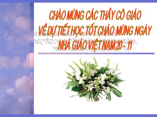 Bài giảng Lịch sử 6 - Tiết 9, Bài 9: Đời sống của người nguyên thủy trên đất nước ta - Mi mi