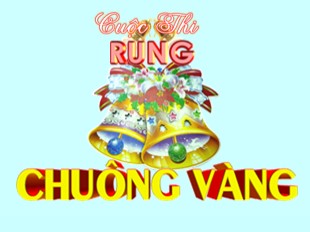 Đề tài Rung chuông vàng chủ đề Biển đảo Việt Nam