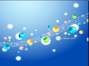 Bài giảng Âm nhạc 6 - Tiết 27: Ôn tập bài hát: Tia nắng hạt mưa; Nhạc lí : Những kí hiệu thường gặp trong bản nhạc
