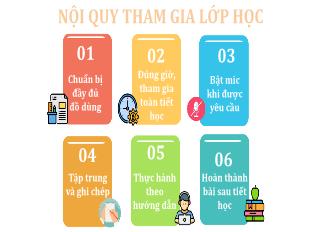 Bài giảng Tập đọc Khối 5 - Bài: Cao Bằng