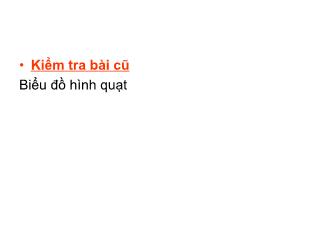 Bài giảng Toán Lớp 5 - Bài: Luyện tập về tính diện tích