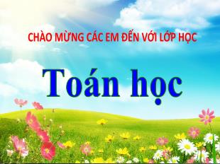 Bài giảng ToánLớp 5 - Tiết 106: Luyện tập