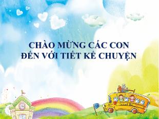 Bài giảng Tiếng Việt 1 Sách Cánh diều - Bài 3: 2 Con dê