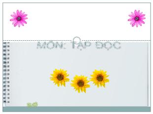 Bài giảng Tiếng Việt 4 (Tập đọc) - Bài: Thư thăm bạn