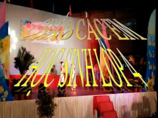 Bài giảng TIếng Việt 4 - Tiết 1, Bài: Cấu tạo của tiếng - Năm học 2021-2022