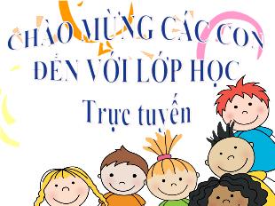 Bài giảng Tiếng Việt 5 (Chính tả - Nghe-Viết) - Tiết 2: Lương Ngọc Quyến. Cấu tạo của phần vần - Năm học 2021-2022