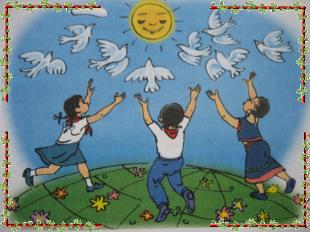 Bài giảng Tiếng Việt 5 Sách Chân trời sáng tạo (Tập đọc) - Bài: Bài ca về Trái đất