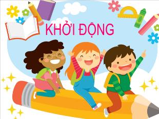 Bài giảng Tiếng Việt Lớp 4 (Luyện từ và câu) - Mở rộng vốn từ: Trung thực. Tự trọng - Năm học 2021-2022 - Nguyễn Hoàng Phước