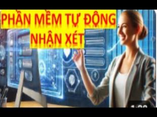 Bài giảng Toán 5 Sách Kết nối tri thức - Bài: Diện tích xung quanh và diện tích toàn phần của hình lập phương