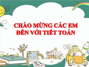 Bài giảng Toán Khối 5 - Bài: Luyện tập (Trang 38) - Năm học 2021-2022 - Trường Tiểu học Nhơn Phú C