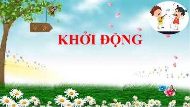 Bài giảng Âm nhạc 2 - Tiết 6: Ôn tập bài hát Em thương thầy mến cô. Nghe nhạc bài Lời cô