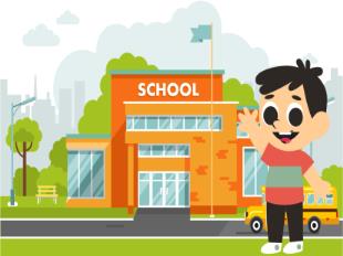 Bài giảng Hoạt động trải nghiệm 5 - Chủ đề: Tham gia lễ hội truyền thống ở địa phương