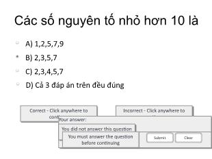 Bài giảng Toán 7 - Tiết 14: Số thập phân hữu hạn. Số thập phân vô hạn tuần hoàn